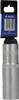 KS TOOLS 1/2" zeskantige doppen, lange uitvoering, 17 mm Productafbeelding-voorbeeld 14