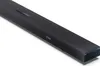 Sharp HT-SBW55121(BK), 5.1.2 kan., 212 W, DTS 5.1, DTS-HD, Podgląd zdjęcia produktu 8