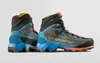 Chaussures La Sportiva La Aequilibrium Hike Gtx Voir les images du produit 5