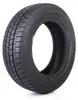 Falken Wi car-tyres EUROWINTER VAN01 ( 215/65 R16C 109/107T Produktbild-Vorschau 18