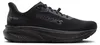 Brooks Ghost 18 GTX 41 Produktbild-Vorschau 2
