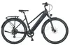 Prophete Entdecker 2.0 Trekking E-Bike 28 Zoll - 360 Wh - Produktbild-Vorschau 2