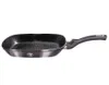Grilovací Pánev Berlinger Haus Bh-6901 Carbon Pro Náhled obrázku produktu 6