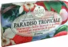 Nesti Dante Paradiso Tropicale Hawaiian Maracuja Guave Produktbild-Vorschau 4