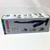 BOSCH BBHF216 Kabelloser Staubsauger Blau Produktbild-Vorschau 14