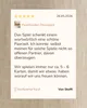 PaarMinuten Dreierpack – 150 spielerische Gesprächsimpulse Produktbild-Vorschau 5