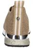 La Strada Sneaker Sneaker Textil Produktbild-Vorschau 5
