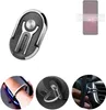 K-S-Trade 3in1 Smartphone-Ring Handy-Ring kompatibel mit Produktbild-Vorschau 1