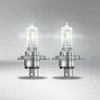 OSRAM ULTRA LIFE H4 P43t 12 V/60-55W (scatola di 2) Anteprima dell’immagine prodotto 11