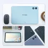 DOOGEE Tab G6 Max Tablet,Android 16, 13,4 Zoll, Produktbild-Vorschau 10