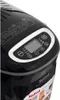 Tefal PF611838 Brotbackautomat 1600 W Schwarz Produktbild-Vorschau 2