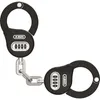 ABUS Chain Claw 10 - zámek na rukojeť - zámek na kolo pro Náhled obrázku produktu 1