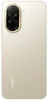 Xiaomi Redmi A5 Dual Sim 128GB, 4GB RAM, Sandy Gold Anteprima dell’immagine prodotto 32