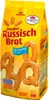 100G Dr. Quendtrussisch Brot Produktbild-Vorschau 3