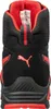PUMA Sicherheitsschuhe 632260 MADRID MID S1P Gr. 46 Produktbild-Vorschau 3