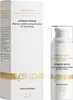 YESforLOV Intimate serum 30 ml, Unisex, 30 ml, Produktbild-Vorschau 2