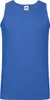 Fruit of the Loom 61-098-0 | Athletic Vest Tank Top Herren Produktbild-Vorschau 10