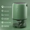 Lufttrockner 1.1 L, multifunktionaler neuer Produktbild-Vorschau 4