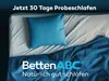 Betten-ABC 10000181.2392, 700 x 1400 mm, Sommer/Winter, Produktbild-Vorschau 8