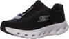 Skechers Go Walk Glide-Step 2.0 Vic Schwarz BKW Größe EU 46 Produktbild-Vorschau 13