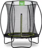 EXIT Silhouette Trampolin ø183cm, auf Beinen, Rund, für Produktbild-Vorschau 1