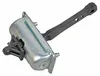 METZGER 2312159 Türfeststeller Türfangband für FORD Ranger Produktbild-Vorschau 1