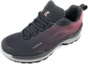 LOWA Zirrox GTX Low Schuhe Damen rosa 40 Produktbild-Vorschau 16