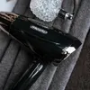 Suszarka do włosów z uchwytem składanym 1400W MS 2264 Mesko Podgląd zdjęcia produktu 14