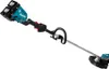 Coupe-herbe 36V (2x18V) LXT - MAKITA - Sans batterie - ni Voir les images du produit 20