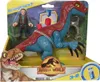 Fisher-Price Imaginext GVV63, 3 lat(a), Plastik Podgląd zdjęcia produktu 10