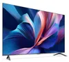Xiaomi QLED TV A Pro 2026 | 50 | Smart TV | Google TV | 4K Produktbild-Vorschau 6
