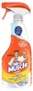 Mr Muscle płyn do czyszczenia kuchni 500 ml Náhľad obrázku produktu 3