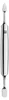 Zwilling manicure- en pedicure set, 5-delig, met Productafbeelding-voorbeeld 5