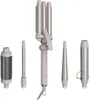 REMINGTON Lockenstab 5in1 MultiStyler Trendology Produktbild-Vorschau 20