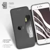 BUSINESS-Case für Apple iPhone 6S / 6, Farbe:Skyscraper - Produktbild-Vorschau 4