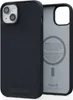 Njord Collections Suede Comfort+ Coque de téléphone, Voir les images du produit 1