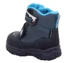 Superfit Jungen Lauflernstiefel blau Größe EUR 26 Produktbild-Vorschau 29
