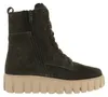 Botas de cordones Gabor, talla 40 Vista previa de la imagen del producto 11