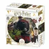 PRIME 3D Puzzle Harry Potter: Hogwarts Express 3D 500 Teile Produktbild-Vorschau 1