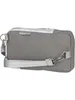 360 Grad Gürteltasche Nautik 14 x 22 x 4 Produktbild-Vorschau 2