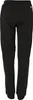 Kempa Sweat Pants Black 152 cm Produktbild-Vorschau 2