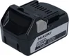 HiKOKI Akku BSL1850 18 V 5 Ah - Li-Ionen Wechselakku, Produktbild-Vorschau 2