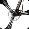 HILAND Herren Damen Mountainbike 26 Zoll, 18-Gang, Produktbild-Vorschau 11