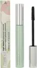 A product shot of Clinique High Impact Waterproof Mascara, showing the mascara tube and its packaging. Produktbild-Vorschau
