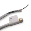 Zulaufschlauch Aquastop 2,2 m 3/4" passend wie Miele Produktbild-Vorschau 2