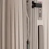 Travelite BARBARA NOWOŚĆ 4w L/M/S Podgląd zdjęcia produktu 24