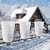 Pflanzenschutz Winter 80x100cm Wintervlies für Pflanzen Produktbild-Vorschau 6