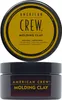 Glinka do stylizacji American Crew 85g Podgląd zdjęcia produktu 1