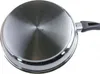 WMF Devil Stielpfanne mit Antihaftversiegelung, 28 cm Podgląd zdjęcia produktu 13