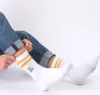 Occulto Herren Papa Geschenk Tennissocken 3er Pack (Modell: Produktbild-Vorschau 5